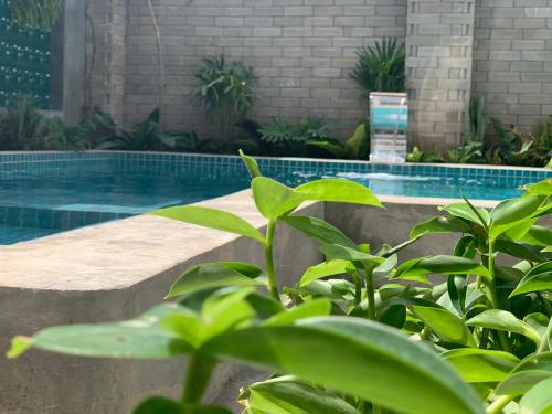 the j break boutique