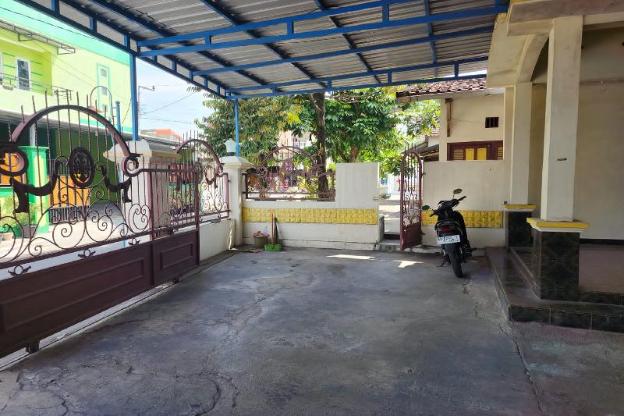 spot on 2171 griya sakura syariah