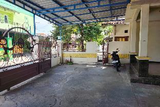 spot on 2171 griya sakura syariah