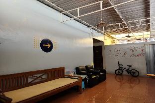 spot on 2171 griya sakura syariah