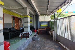 spot on 2171 griya sakura syariah