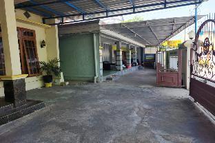 spot on 2171 griya sakura syariah