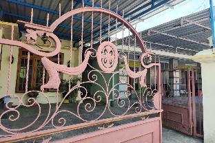 spot on 2171 griya sakura syariah