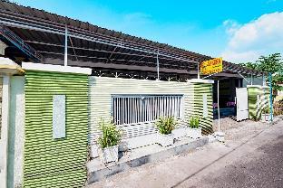 spot on 2171 griya sakura syariah