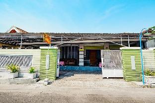 spot on 2171 griya sakura syariah