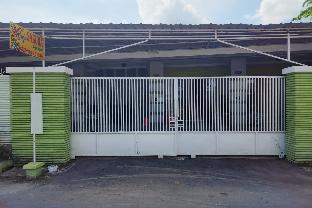 spot on 2171 griya sakura syariah