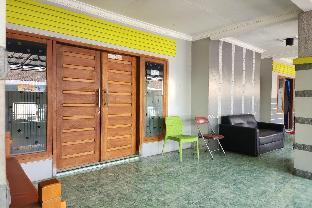 spot on 2171 griya sakura syariah