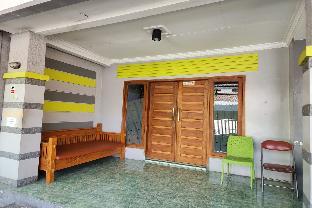 spot on 2171 griya sakura syariah