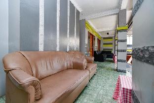 spot on 2171 griya sakura syariah