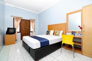 spot on 2171 griya sakura syariah