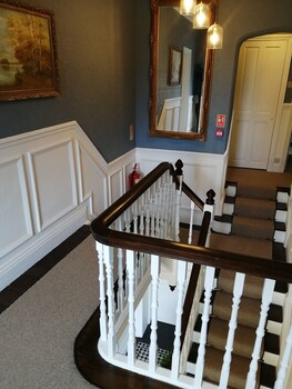 north ings bed and breakfast