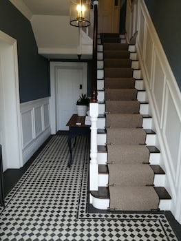 north ings bed and breakfast