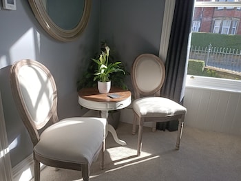 north ings bed and breakfast