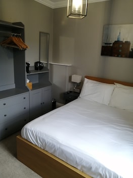 north ings bed and breakfast