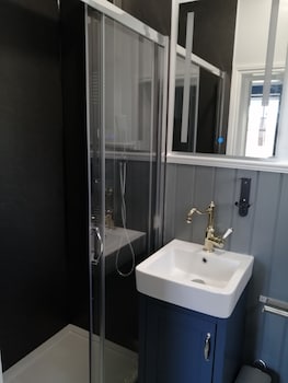 north ings bed and breakfast