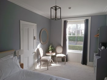 north ings bed and breakfast