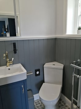 north ings bed and breakfast