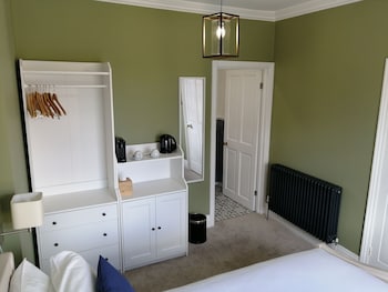 north ings bed and breakfast