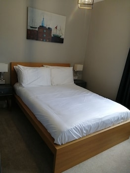 north ings bed and breakfast