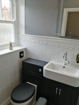 north ings bed and breakfast