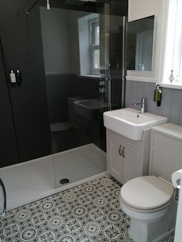 north ings bed and breakfast