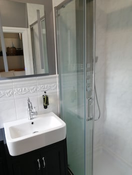 north ings bed and breakfast