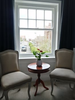 north ings bed and breakfast