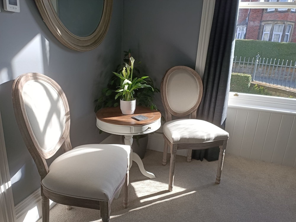 north ings bed and breakfast