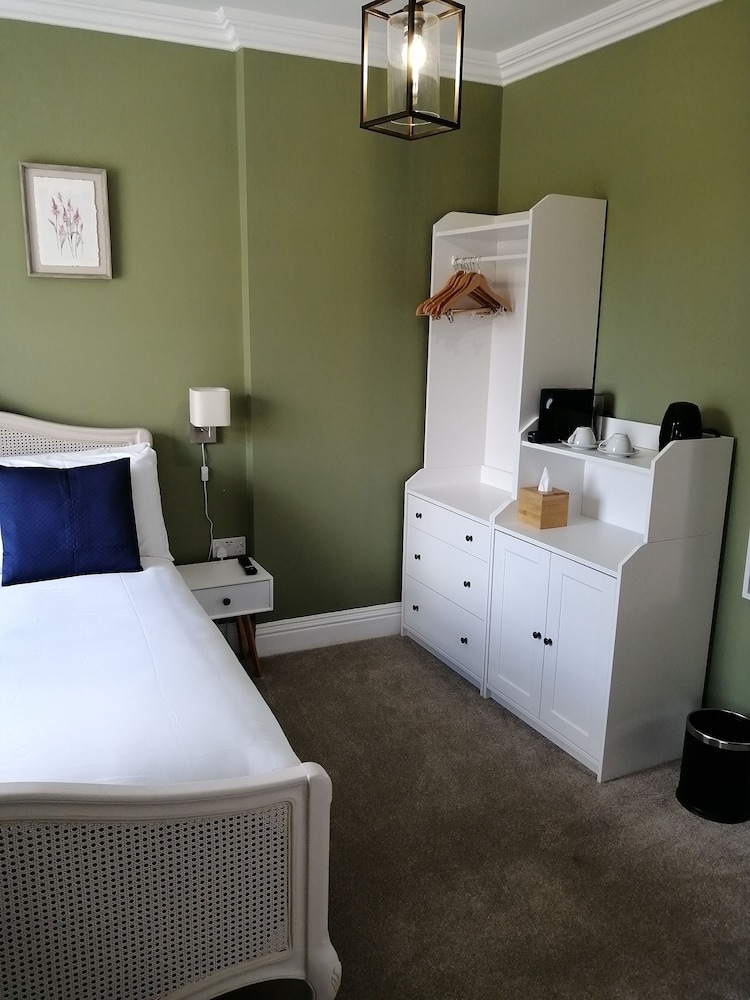 north ings bed and breakfast