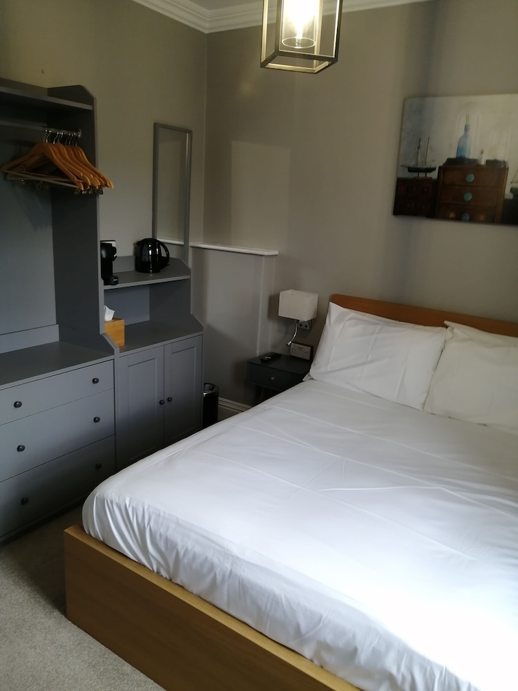 north ings bed and breakfast