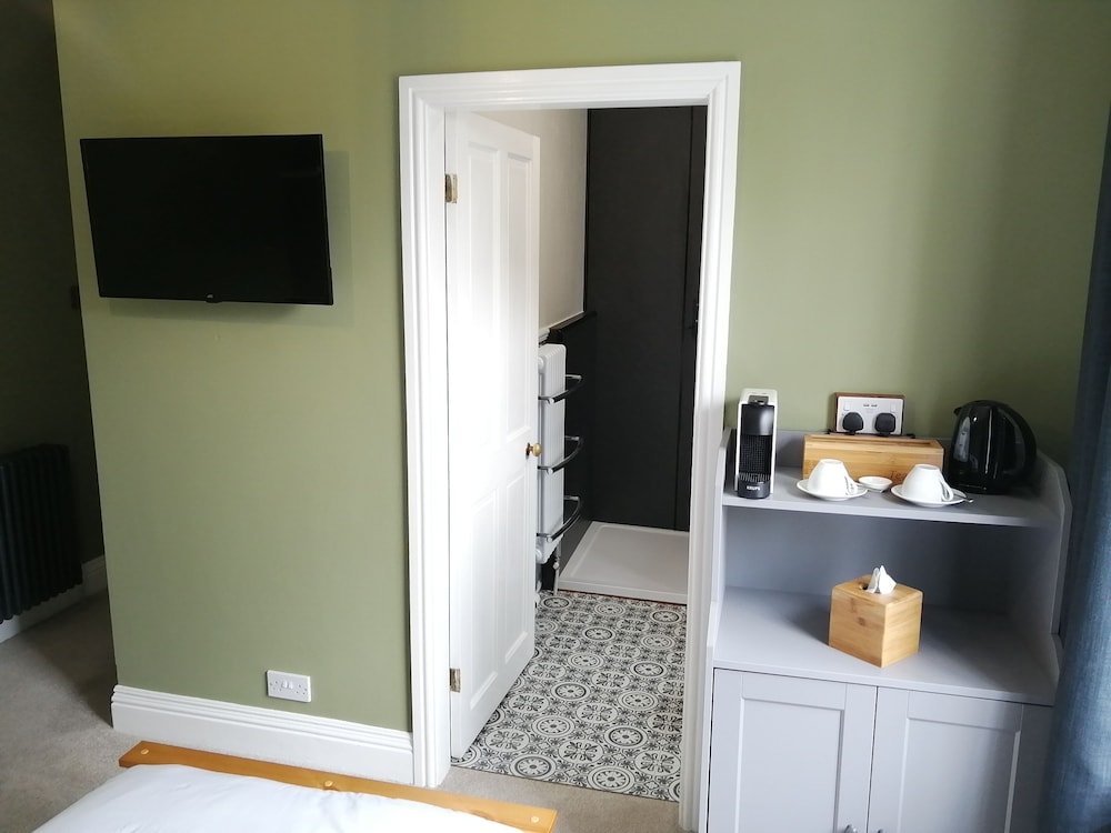 north ings bed and breakfast