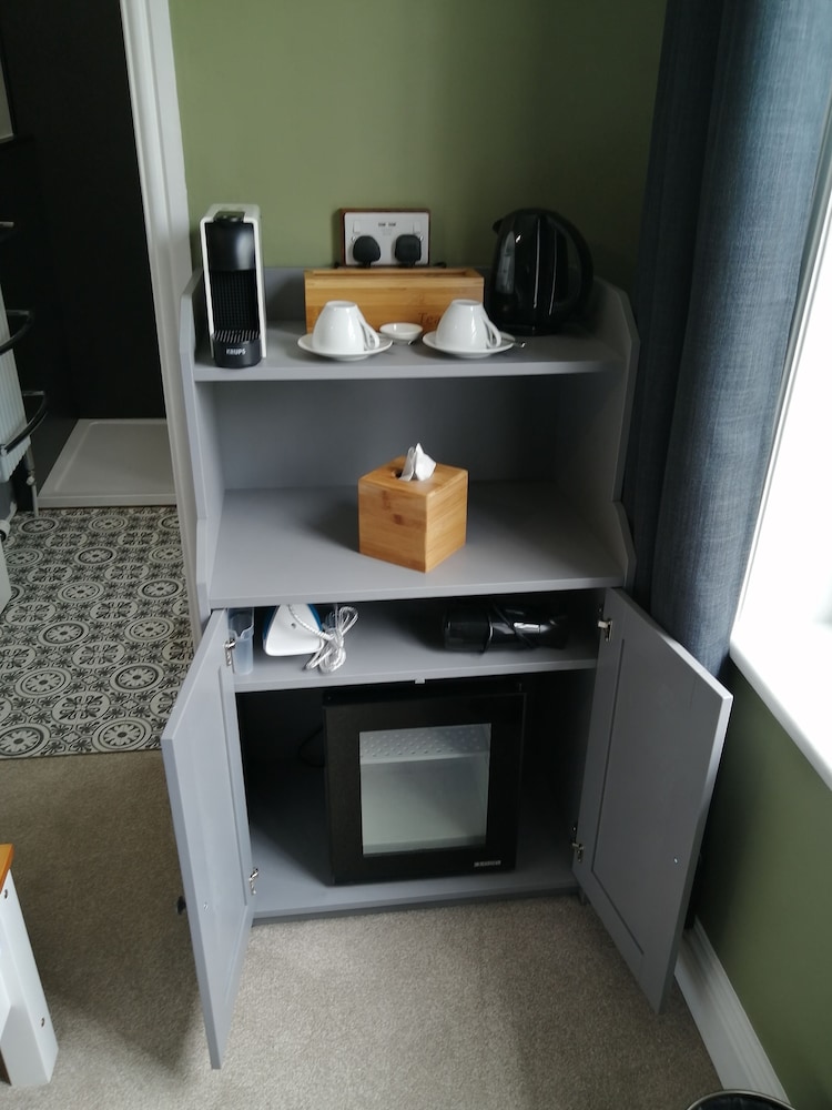 north ings bed and breakfast