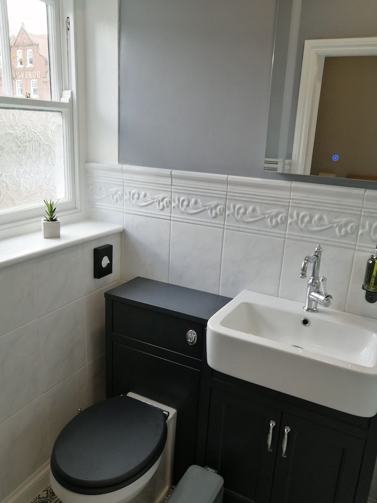 north ings bed and breakfast