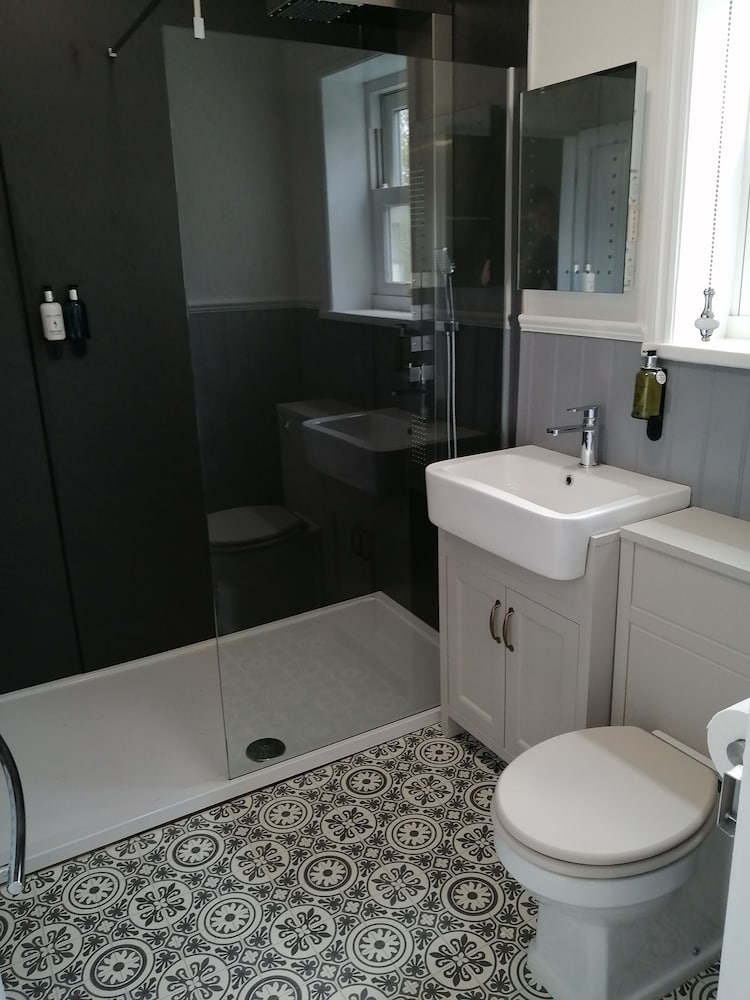 north ings bed and breakfast