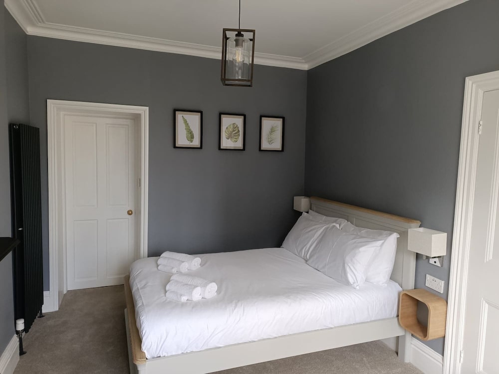 north ings bed and breakfast