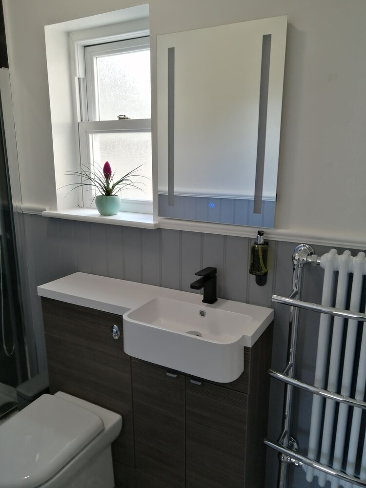 north ings bed and breakfast