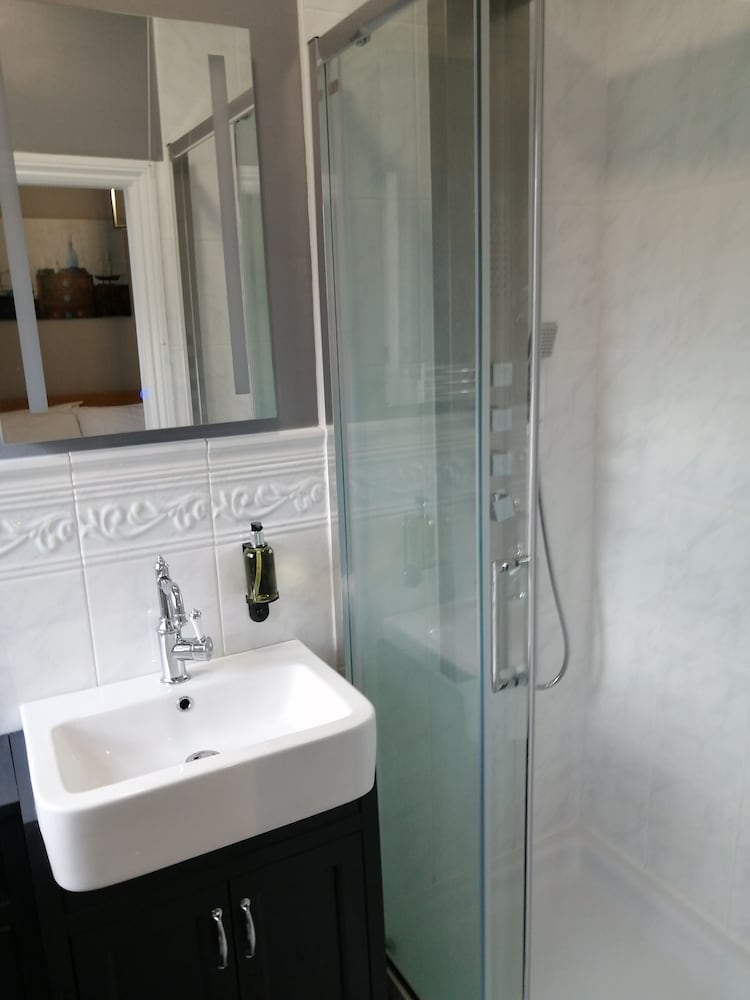 north ings bed and breakfast