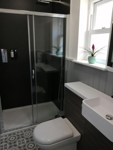 north ings bed and breakfast