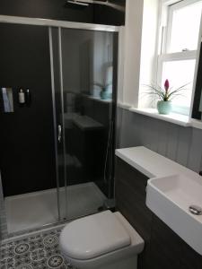 north ings bed and breakfast