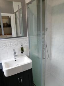 north ings bed and breakfast