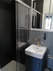 north ings bed and breakfast