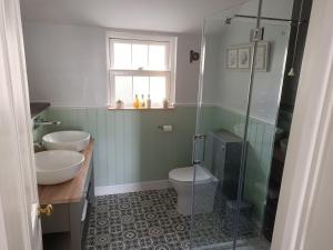 north ings bed and breakfast