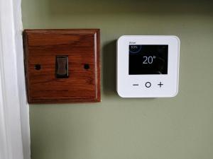 north ings bed and breakfast