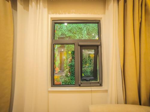 greentree inn beijing shunyi district fuqian west