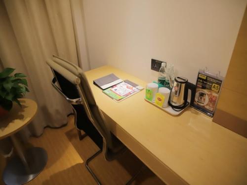 greentree inn beijing shunyi district fuqian west