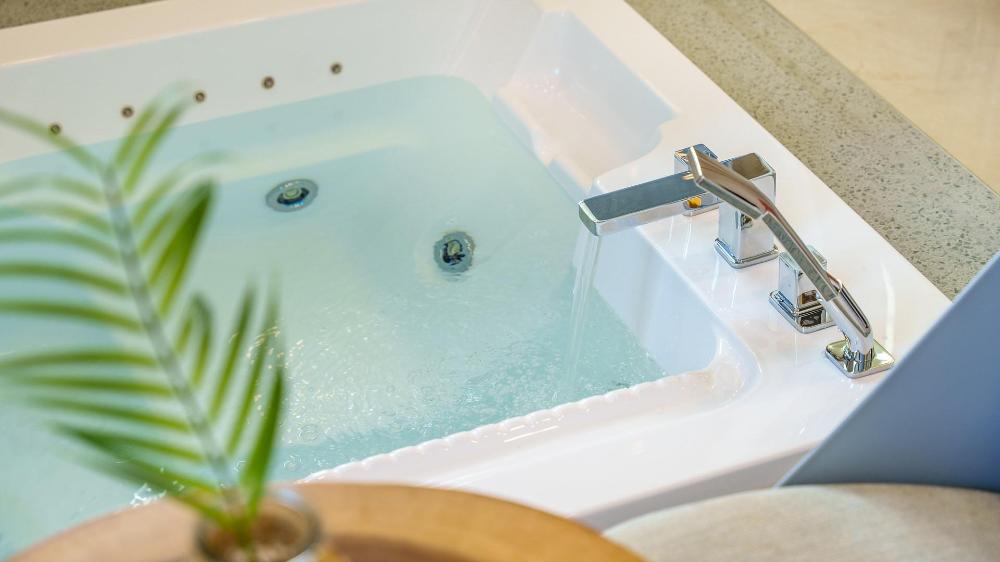 gangneung cresso pension