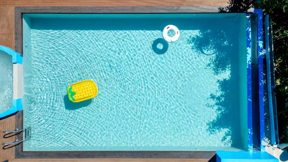 gangneung cresso pension