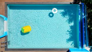 gangneung cresso pension