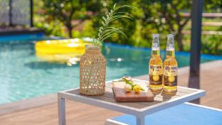 gangneung cresso pension