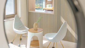 gangneung cresso pension